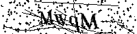 Por favor, escribe las letras y los números siguientes