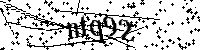 Bitte schreiben Sie die nächsten Buchstaben und Zahlen
