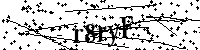 Si prega di scrivere le lettere e i numeri successivi