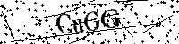 Bitte schreiben Sie die nächsten Buchstaben und Zahlen
