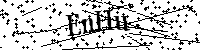Bitte schreiben Sie die nächsten Buchstaben und Zahlen