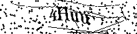 Si prega di scrivere le lettere e i numeri successivi