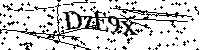 Bitte schreiben Sie die nächsten Buchstaben und Zahlen