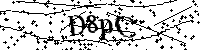 Bitte schreiben Sie die nächsten Buchstaben und Zahlen