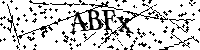 Veuillez écrire les lettres et numéros suivants