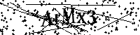 Por favor, escribe las letras y los números siguientes