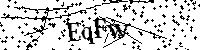 Bitte schreiben Sie die nächsten Buchstaben und Zahlen