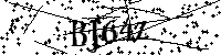 Veuillez écrire les lettres et numéros suivants