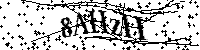 Bitte schreiben Sie die nächsten Buchstaben und Zahlen
