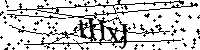 Bitte schreiben Sie die nächsten Buchstaben und Zahlen