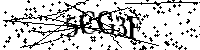 Bitte schreiben Sie die nächsten Buchstaben und Zahlen