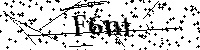 Veuillez écrire les lettres et numéros suivants