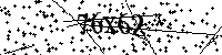 Si prega di scrivere le lettere e i numeri successivi