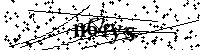 Bitte schreiben Sie die nächsten Buchstaben und Zahlen