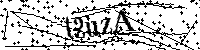 Por favor, escribe las letras y los números siguientes