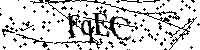 Si prega di scrivere le lettere e i numeri successivi