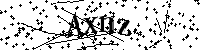 Por favor, escribe las letras y los números siguientes
