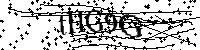 Veuillez écrire les lettres et numéros suivants