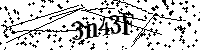 Bitte schreiben Sie die nächsten Buchstaben und Zahlen