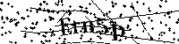 Bitte schreiben Sie die nächsten Buchstaben und Zahlen