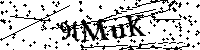 Veuillez écrire les lettres et numéros suivants