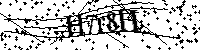 Bitte schreiben Sie die nächsten Buchstaben und Zahlen