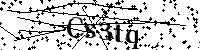 Si prega di scrivere le lettere e i numeri successivi