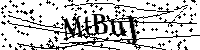 Bitte schreiben Sie die nächsten Buchstaben und Zahlen