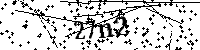 Veuillez écrire les lettres et numéros suivants
