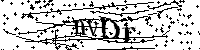 Veuillez écrire les lettres et numéros suivants