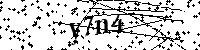 Bitte schreiben Sie die nächsten Buchstaben und Zahlen