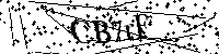 Veuillez écrire les lettres et numéros suivants