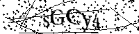 Bitte schreiben Sie die nächsten Buchstaben und Zahlen