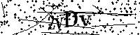 Veuillez écrire les lettres et numéros suivants
