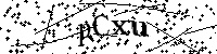 Si prega di scrivere le lettere e i numeri successivi