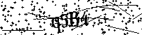 Bitte schreiben Sie die nächsten Buchstaben und Zahlen