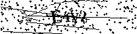 Veuillez écrire les lettres et numéros suivants