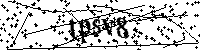 Bitte schreiben Sie die nächsten Buchstaben und Zahlen