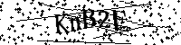 Bitte schreiben Sie die nächsten Buchstaben und Zahlen