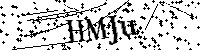 Por favor, escribe las letras y los números siguientes