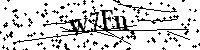 Veuillez écrire les lettres et numéros suivants