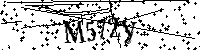 Bitte schreiben Sie die nächsten Buchstaben und Zahlen