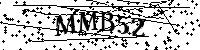 Veuillez écrire les lettres et numéros suivants