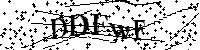 Veuillez écrire les lettres et numéros suivants