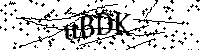 Bitte schreiben Sie die nächsten Buchstaben und Zahlen