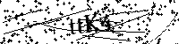 Bitte schreiben Sie die nächsten Buchstaben und Zahlen