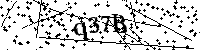Bitte schreiben Sie die nächsten Buchstaben und Zahlen