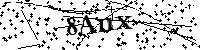 Por favor, escribe las letras y los números siguientes