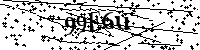 Si prega di scrivere le lettere e i numeri successivi