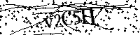 Bitte schreiben Sie die nächsten Buchstaben und Zahlen
